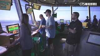 美政府關門領嘸薪水　機場航管.安檢請病假兼差