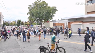 反國民兵進駐！　伊利諾州狀告法院　川普列被告