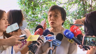 輝達落腳北士科卡關　內政部遭疑未協助　劉世芳：7月中旬就回函北市府