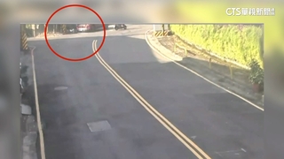 創意私房官司纏身又出事　黃子佼爆肇逃送辦