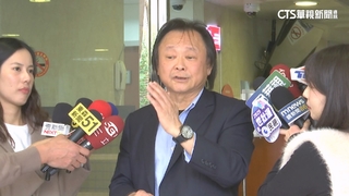 王世堅激動質詢紅到中國！被改編成歌曲　魔性旋律笑翻眾人：怪好聽的