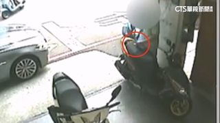 「偷老婆黃金」再謊報案遭竊　男子說詞反覆遭法辦