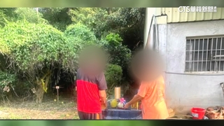 「一條龍詐騙」害家破人亡！　冰飲老店老闆曾求助議員