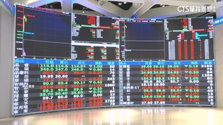 輝達地位恐受挑戰？　AMD聯手OpenAI股價大漲