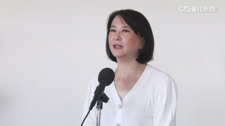 捲狗仔風波！王鴻薇反駁H記者　李正皓貼2截圖：妳公開說謊、請妳道歉下台