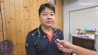 光復居民收撤離警報！　中央協調所：縣府誤發