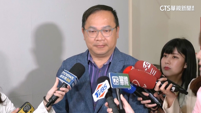 揭「假議題操作4步驟」遭檢舉違反社維法　法院裁定王義川不罰 | 華視新聞