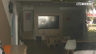 YouTuber泣訴女兒被膠帶貼嘴　幼園駁不當對待