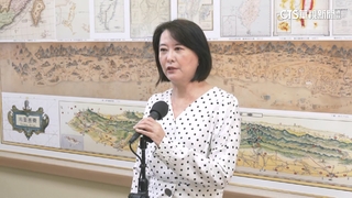 捲狗仔風波！記者嗆：和我長官聊不少　王鴻薇否認