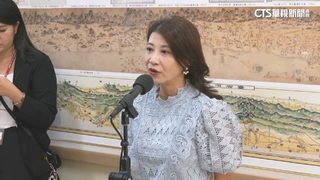 助理賣狗仔照？王鴻薇：都在揭弊　綠委：睜眼說瞎話