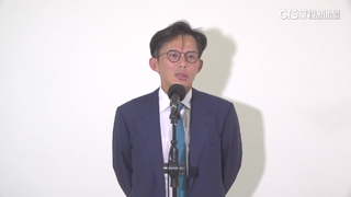 遭控派狗仔跟監蘇巧慧「為選新北」　黃國昌反批：編故事