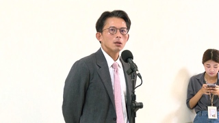 麥玉珍質詢「問中選會花蓮災情、稱災區缺檳榔」　黃國昌：表現比綠委好太多