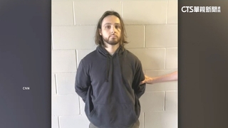 洛杉磯野火抓到縱火犯！　男子遭起訴刑期5至20年