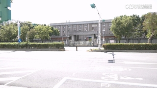 總部落腳松南營區？　蔣萬安：早就帶輝達看過這塊地