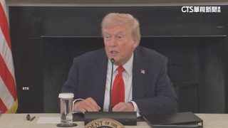 以哈達成第一階段停火協議！　川普週末擬赴中東