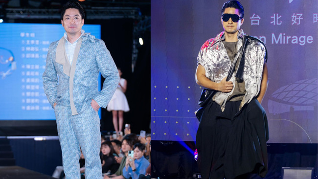 諷「有事李四川、無事蔣萬安」　高嘉瑜批「沒出息」：輝達落腳台北變匆匆忙忙連滾帶爬 | 華視新聞