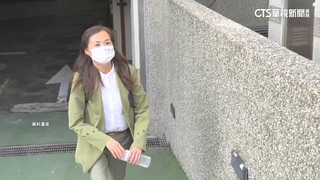 涉詐助理費「1412萬多元」遭起訴　林宜瑾致歉：已繳回財物