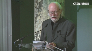 2025諾貝爾文學獎　匈牙利小說家卡撒茲納霍凱獲獎