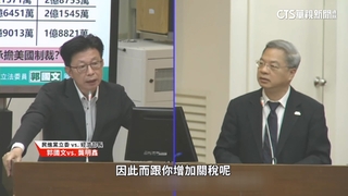 俄國輕油台買最多？　經長：廠商願配合法令