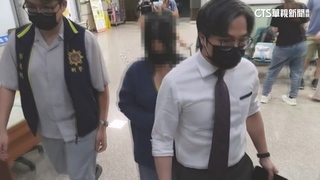 遭控「膠帶封童嘴.關禁閉」　涉案師否認犯案.3萬交保