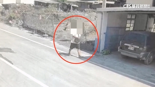 災民才剛脫困又遇小偷！　13萬慰問金被假志工偷走