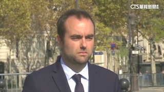 法新總理人選公布「竟是同一人」　　最短任期勒科努回鍋