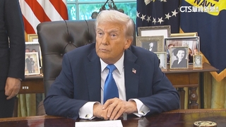 中國祭出史上最嚴稀土管制　川普：沒必要與習會面了