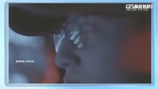 中國公布「3台獨水軍」控散播假訊息　我軍情局：不實訊息