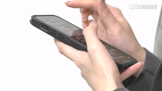 台灣人最愛滑Threads　流量登全球冠軍　網友：不意外