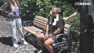 涉毒駕撞死人！　肇事駕駛謊稱如廁逃逸　藏摩鐵遭逮