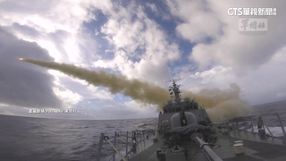 中共女特工色誘　士兵洩雄二飛彈操作書起訴