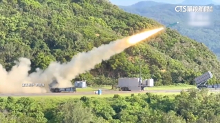 陷中特工愛情陷阱　前海軍揪同袍洩「雄二飛彈操作書」