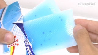 網傳「退熱貼貼小指可助眠」？　中醫：效果.適用族群有限