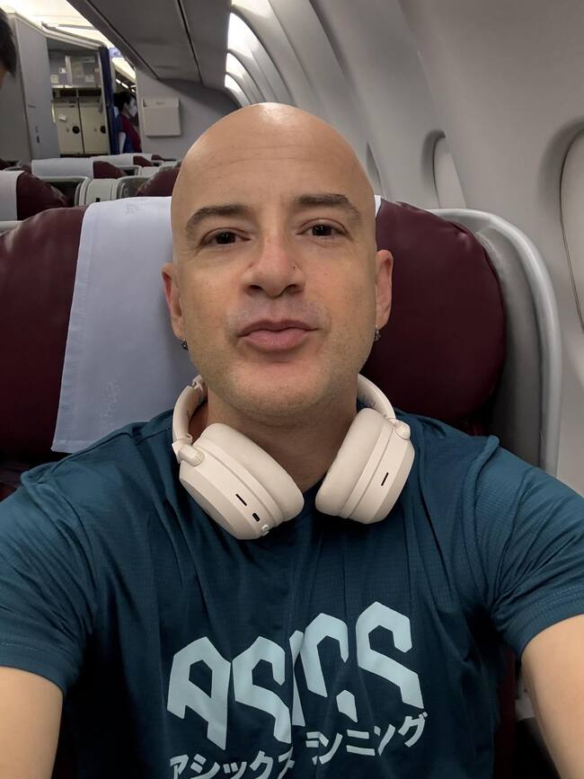 高鐵「寧靜車廂」掀議　吳鳳提1建議：真心希望兼顧有孩子的家庭 | 華視新聞