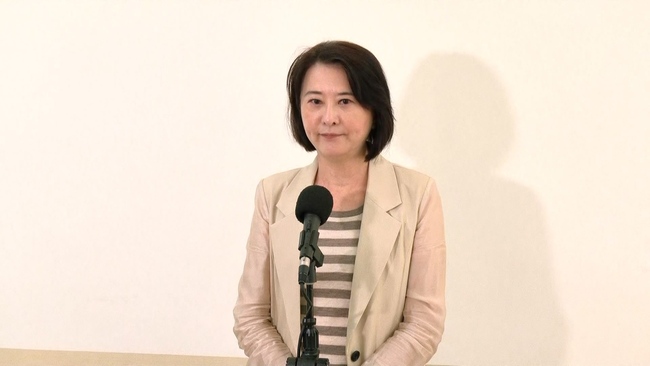 助理遭爆「向藥商索賄230萬」　王鴻薇駁授意：張凱維即刻停職調查 | 華視新聞