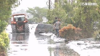 受災租客控領嘸補助金？　內政部：房東租客分開領
