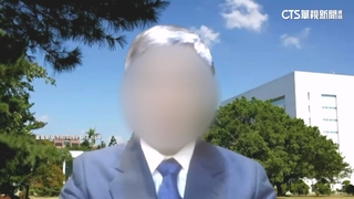央大院長遭爆隱妻身分濫權聘職　校方：將開教評會