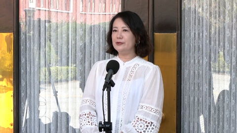 黃國昌被爆「養駭客」竊個資 吳思瑤嘆「懷念吳春城」:至少辭職負責