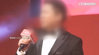 林志玲.林志穎代言！燕窩董座被控掏空　反咬副董勾結黑道恐嚇