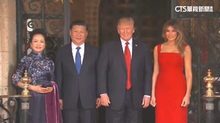 美財長對「川習會」樂觀　分析中突打稀土戰原因