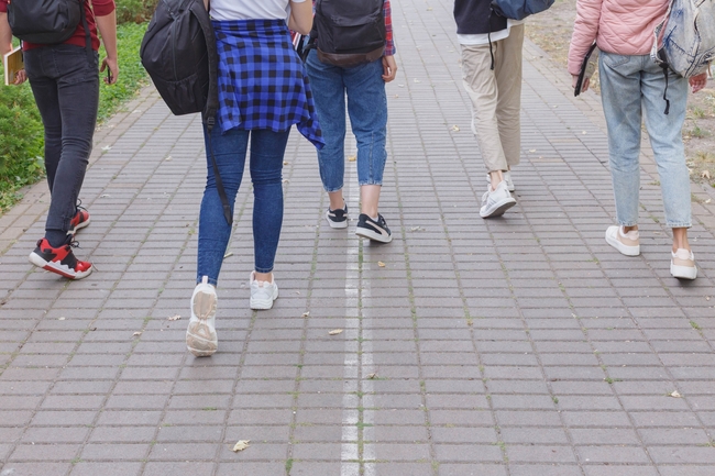 辦休學被要求付1.8萬學費！清貧男大生輕生　校方發聲明澄清 | 華視新聞