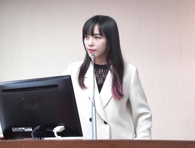 北車性侵案震驚社會　黃捷：將要求查處　勿轉傳影片、勿譴責受害者　 | 華視新聞