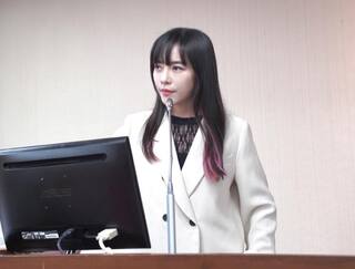 北車性侵案震驚社會　黃捷：將要求查處　勿轉傳影片、勿譴責受害者　