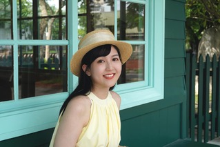 曾拍日語片推廣寶島　台歌手黃小玫病逝！團隊：化作最善良天使