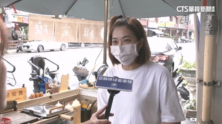 雞蛋糕業者險被騙！曝詐欺手法　噓寒問暖+探班降低防備心