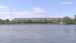 美國防部收緊「採訪限制」　規定不得報導未獲准資訊