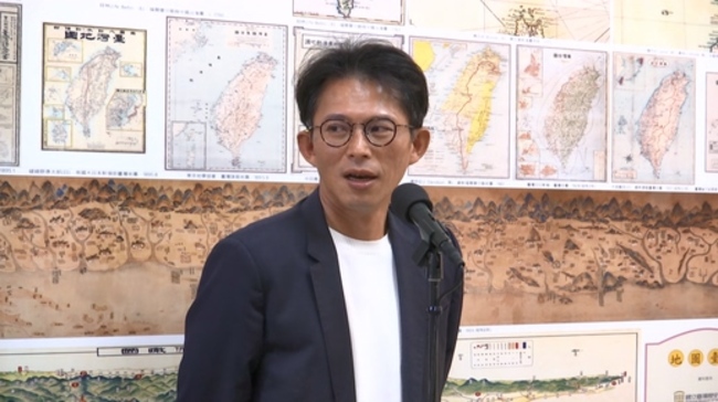 中央社記謝幸恩2大過處分　黃國昌反問：中央社有遵守新聞倫理嗎？ | 華視新聞