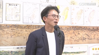 妻戶籍遭質疑掛凱思負責人名下　黃國昌批侵害個資