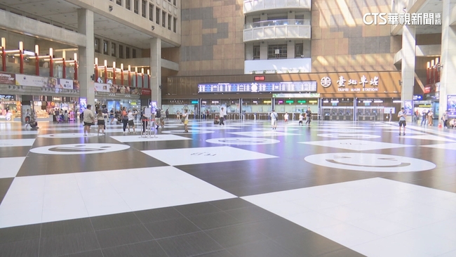 外流北車性侵案影像已違法！　衛福部長石崇良嚴正呼籲：禁止散布.轉傳 | 華視新聞