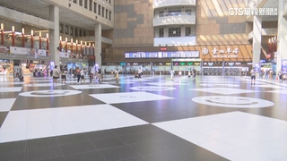 外流北車性侵案影像已違法！　衛福部長石崇良嚴正呼籲：禁止散布.轉傳